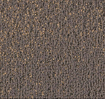 Ковровая плитка Milliken Fine Detail sck 105-173 Spun Gold фото 1 | FLOORDEALER